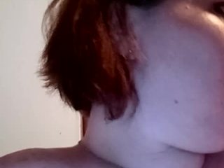 ampearia nude live sex video chat