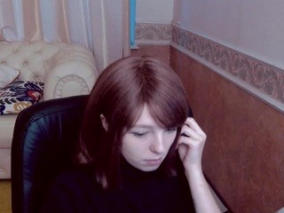 amylime nude live sex video chat