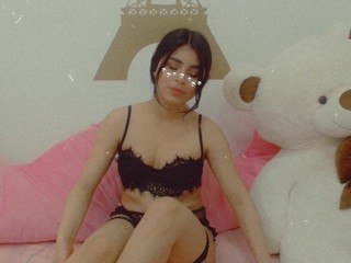 amymaierr nude live sex video chat