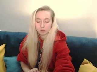 anabelxoxo nude live sex video chat