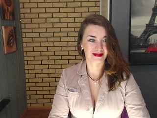 anamills nude live sex video chat