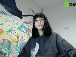 andreeaxs nude live sex video chat