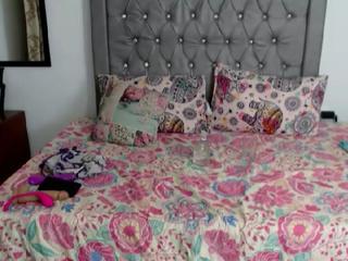 andri-belle nude live sex video chat