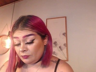 andy-montero nude live sex video chat