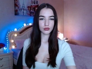 andymooree nude live sex video chat