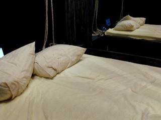 andywmh nude live sex video chat