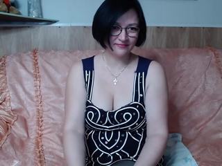anfisamay nude live sex video chat