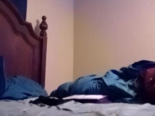 AnGeL B, ♥️ nude live sex video chat