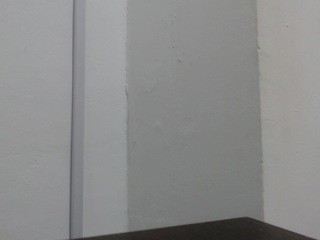 angelina-collin nude live sex video chat