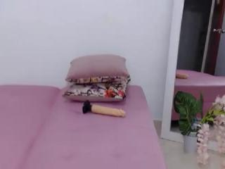angelinawelch nude live sex video chat