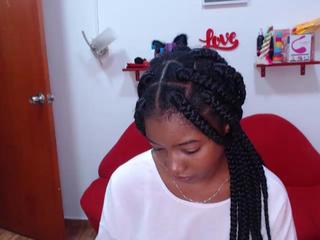 angelitafox nude live sex video chat