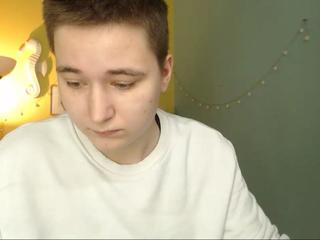 angrybunnyy nude live sex video chat