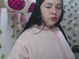 anika88 nude live sex video chat