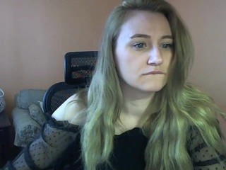 AnissaReyah nude live sex video chat