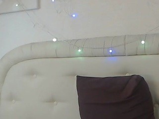 anitajoys nude live sex video chat
