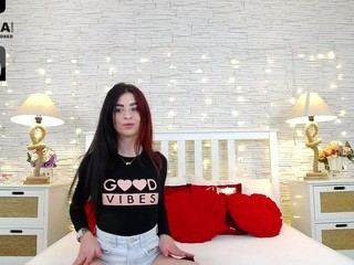 anna-posh nude live sex video chat