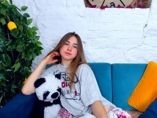 annashea nude live sex video chat