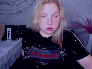 annasilves nude live sex video chat