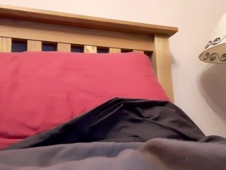 anneswet nude live sex video chat