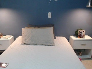 annita-a nude live sex video chat