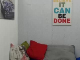 anny-brown nude live sex video chat