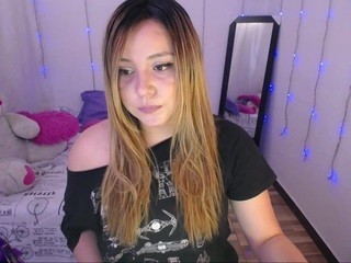 Anto, ♥ nude live sex video chat