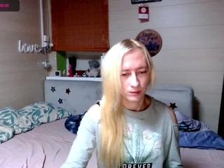 anyta-love nude live sex video chat