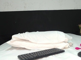 April , ❤ nude live sex video chat