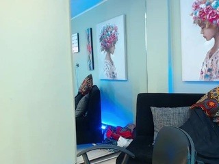april-johnson nude live sex video chat