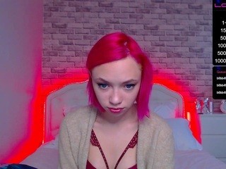 archiecold nude live sex video chat