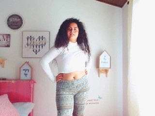 ari-te3n nude live sex video chat