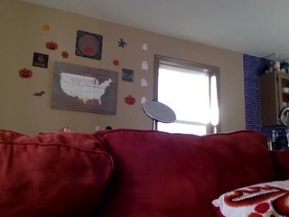 aria00 nude live sex video chat