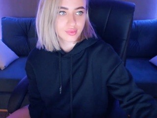 ArianaJolle nude live sex video chat