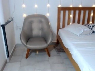ariel-kt nude live sex video chat