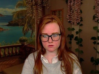 arieldori nude live sex video chat