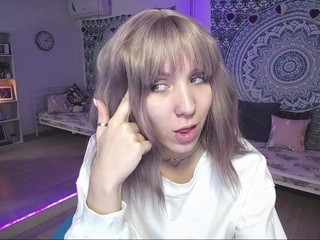 arielwood nude live sex video chat
