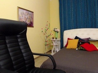 arinamalone nude live sex video chat