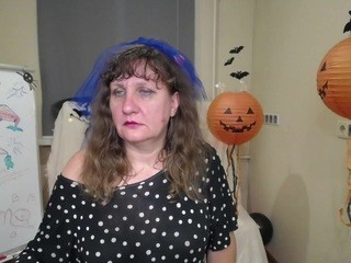 arinamex nude live sex video chat