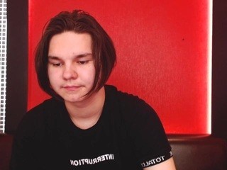 arnoldbrooks nude live sex video chat