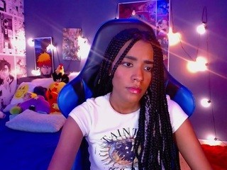 art3mixx nude live sex video chat