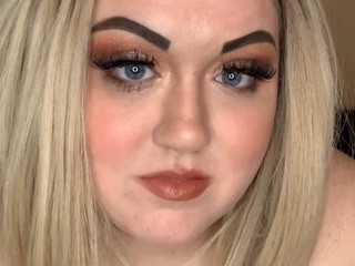 artemis-meow96 nude live sex video chat
