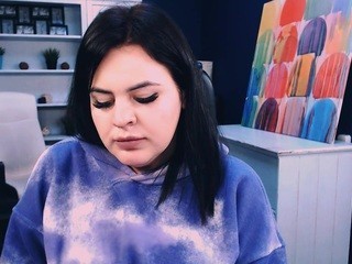 aryanasayeed nude live sex video chat