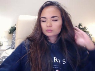 asaakiraa nude live sex video chat
