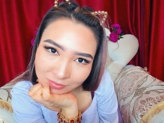 asakani nude live sex video chat