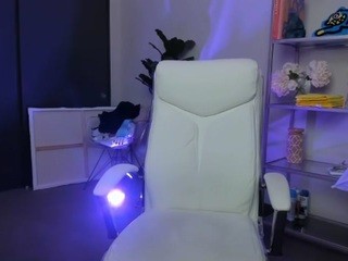 Ashley , ❤️ nude live sex video chat