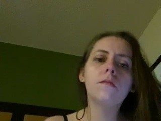 ashliestyle69 nude live sex video chat