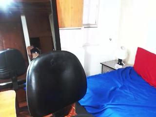 atenea-smith nude live sex video chat