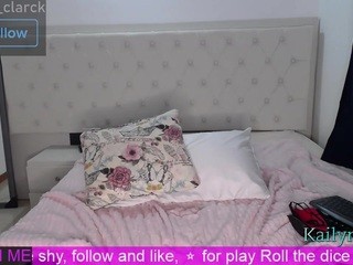 aweet-kailyn nude live sex video chat
