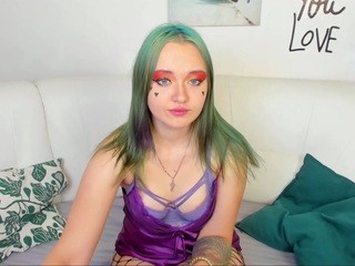 azumikato nude live sex video chat