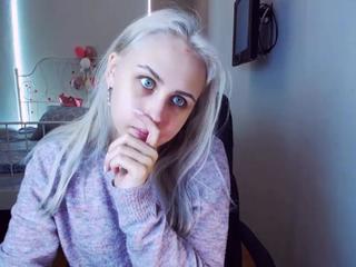 b1un-98293 nude live sex video chat